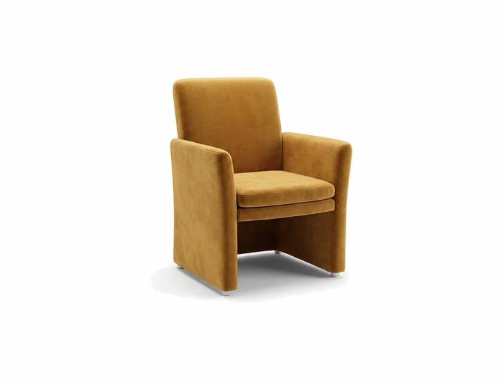 W.Schillig Loungesessel rialto 10600