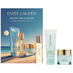 ESTÉE LAUDER  Ready for Summer Geschenkpackung