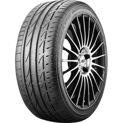 BRIDGESTONE Sommerreifen 225/40R18 92Y - Potenza S001 7233