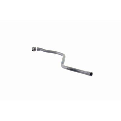 VAICO Kühlerschlauch Original Qualität V20-0902 für BMW