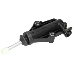 Nehmerzylinder Kupplung FTE 3101820 für Fiat Stilo Multi Wagon Fiorino