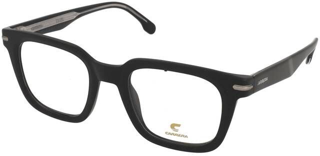 Carrera 361 284