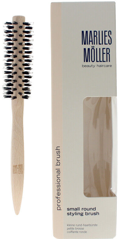 Marlies Möller Brushes & Combs cepillo #Small Round