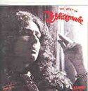 Whitesnake - Best of (F) - Preis vom 11.10.2026 23:13:37 h