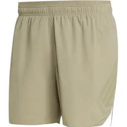 Adidas, Herren, Sporthose, Adi365 (L), Grün