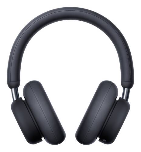 Nothing CMF Headphone Pro (DE) dark On Ear Kopfhörer Dunkelgrau