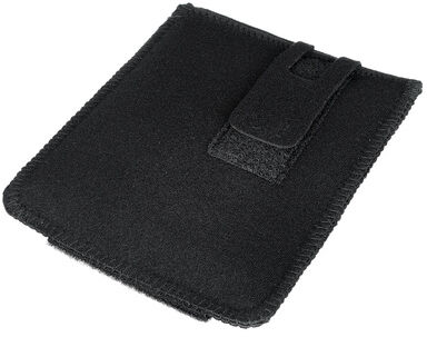 Viviana Sound Solutions IEM Pouch noir