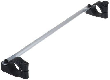 Jaspers Brace S