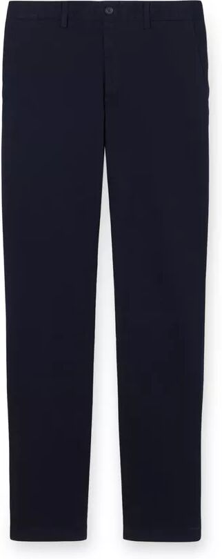 Lacoste - Hose, für Herren, Dunkelblau, Größe W34/L32