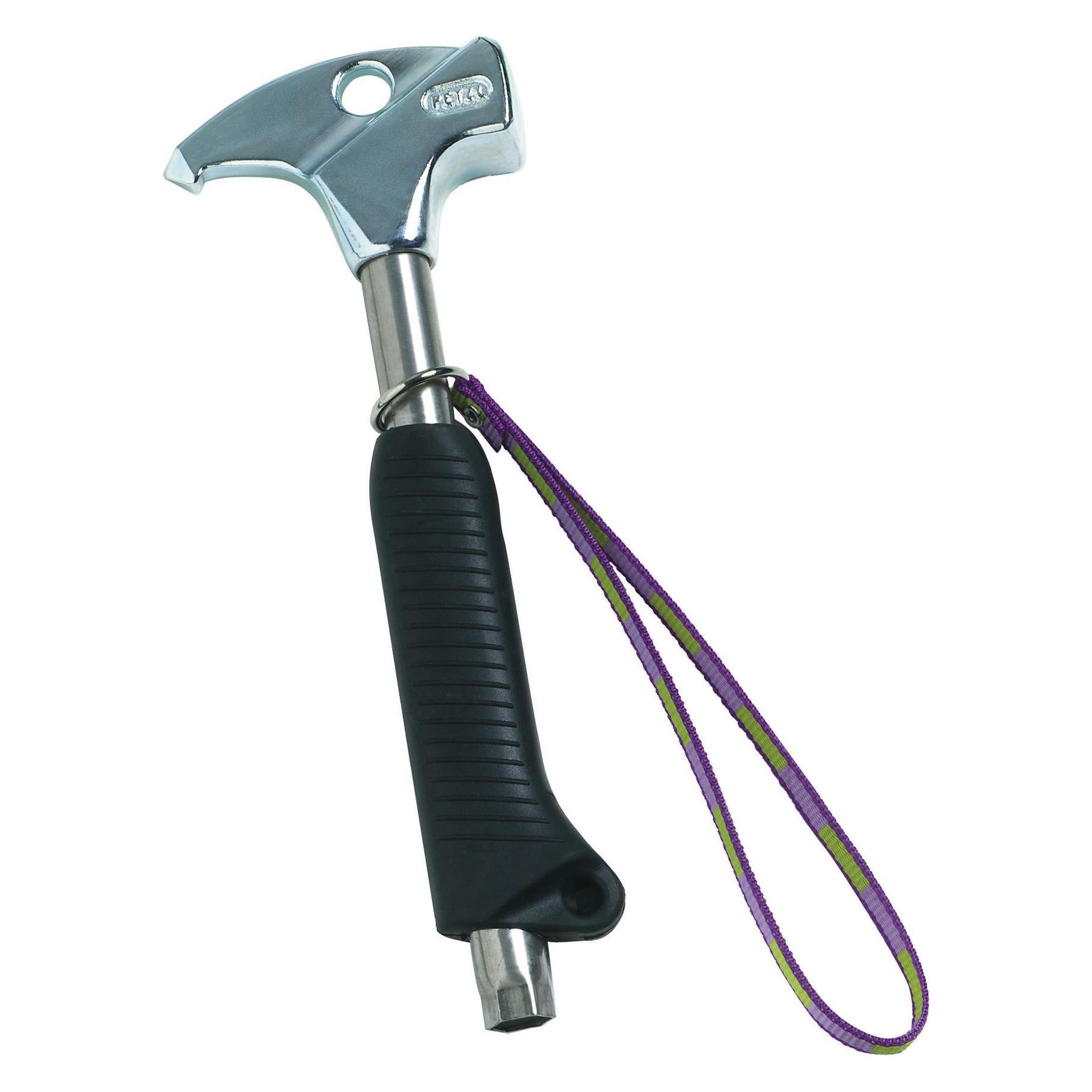 Petzl Tam Tam (6800057)