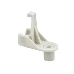 Spelsberg 97921801 Nagelhilfe NAH IBTronic H 120