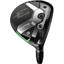 Callaway Elyte TD Herren Fairway Holz