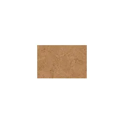 Corpet Designcork - Dance - Life Silent - Longlife supra