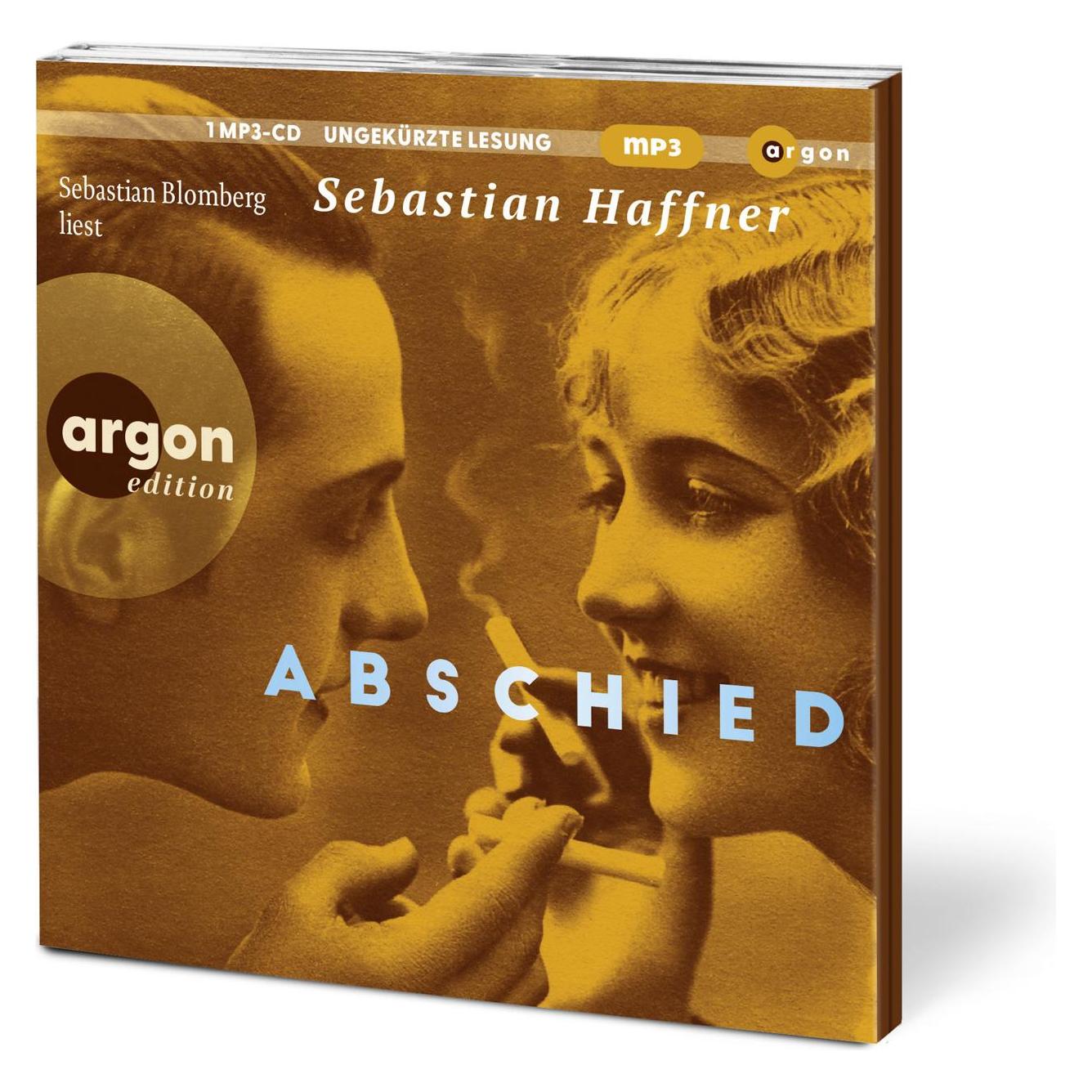 Argon Abschied (Sebastian Haffner, Deutsch) (57947387)