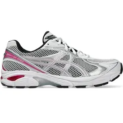 ASICS Herren Lifestyle-Sch. nieder He/Uni GT-2160, Größe 39 in Schwarz Schwarz