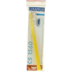 CURAPROX CS 1560 soft 1 St Zahnbürste