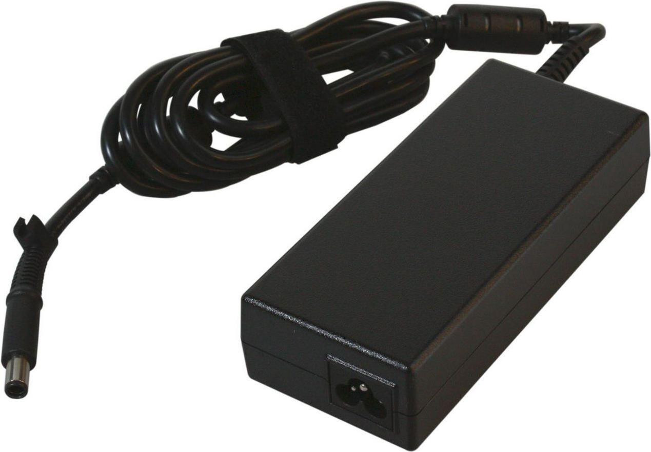 HP AC-adapter 120W voor laptops