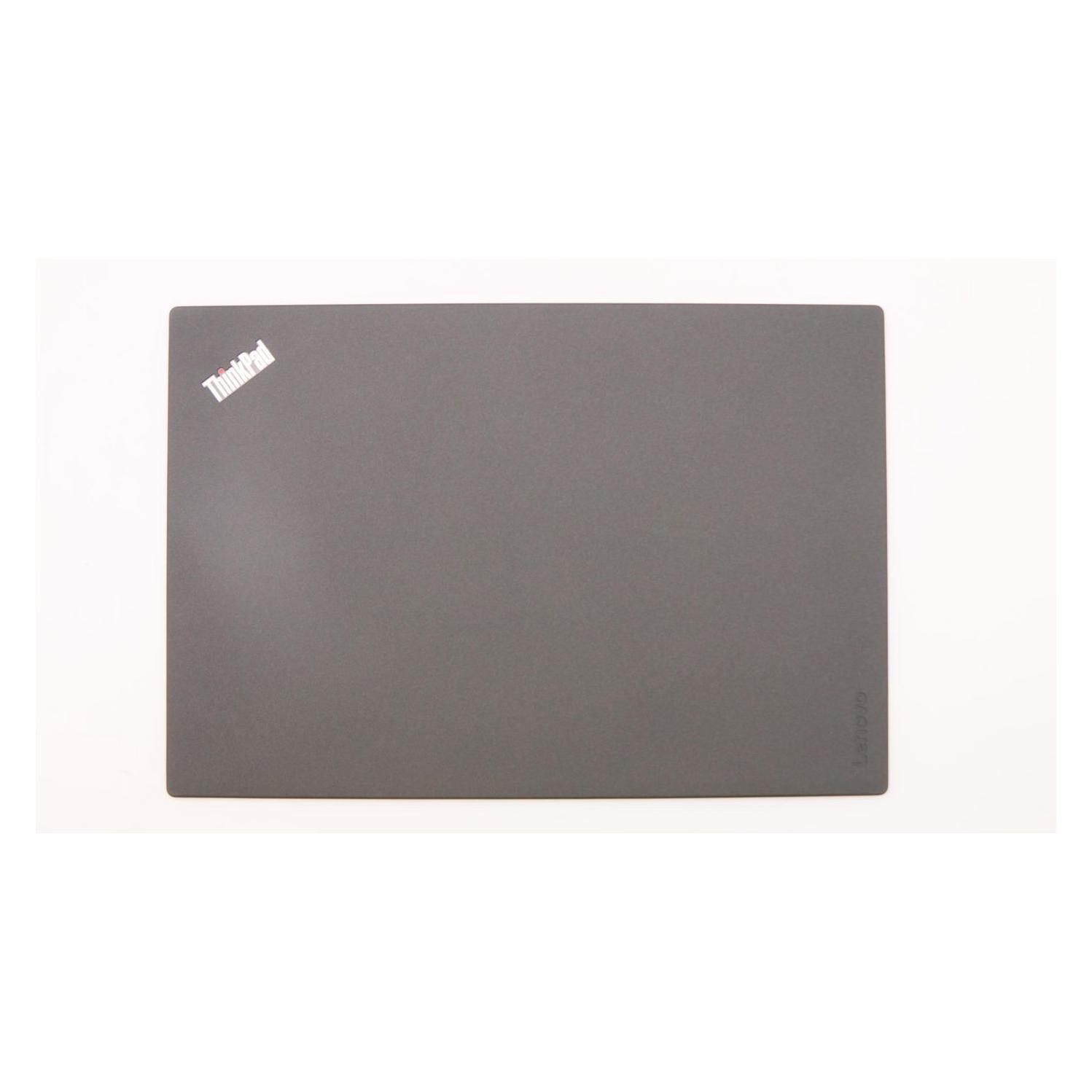 Lenovo Cover LCD Small Chun (01HW945)