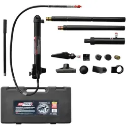 Awtools, Fahrzeug Werkzeug, Rozpierak Hydrauliczny 10 - Tonowy