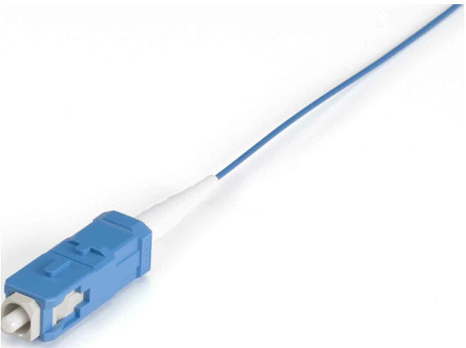 Corning Connecteur UniCam SC E9 polissage SuperPC 95-200-41 (95-200-41)