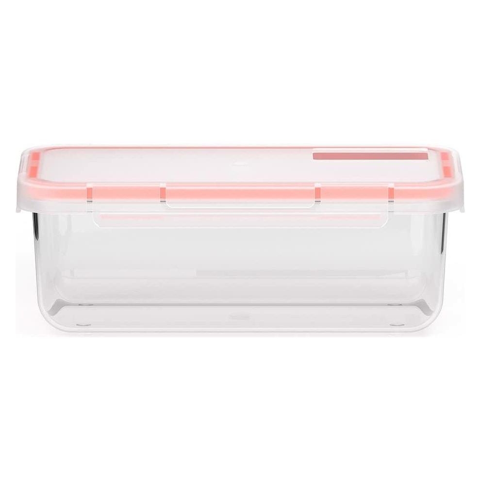 Valira Lebensmittelbehälter 6090/50 Luftdicht 750 ml (0.75 l) (45274819)