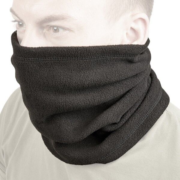 RIDEX 100176A0009 Neck warmer