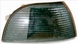 Tyc Blinkleuchte 18-3394-15-2 Vorne Links