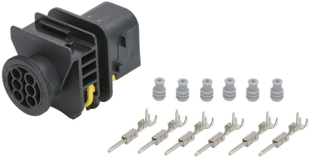 Tulppa Trucklight 7814256c