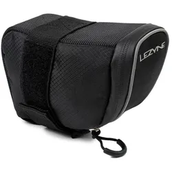 Lezyne, Velotasche, (1.13 l, Satteltasche)