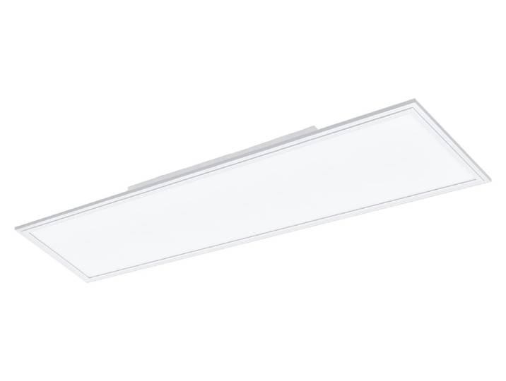 EGLO Salobrena 1, LED, 4000 K, 5500 lm, Weiß