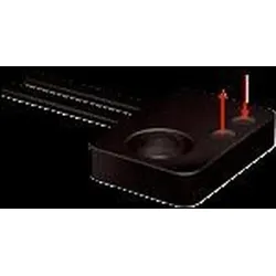 Sick Lichtleiter LL3-DE01