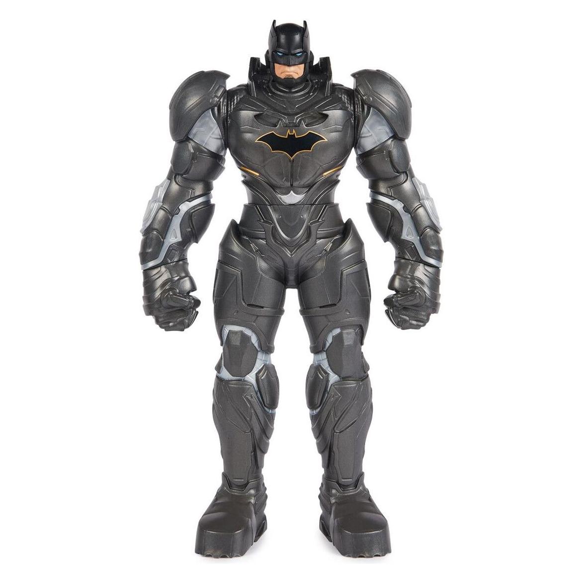 Maki Batman - Giant Figures 30 cm - Batman (6069243) (6069243)