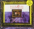 Deep Blue Something - Breakfast at Tiffany'S - Preis vom 12.10.2026 11:37:12 h