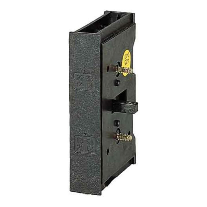 Eaton Neutralleiter schaltbar N-P1E (000651)