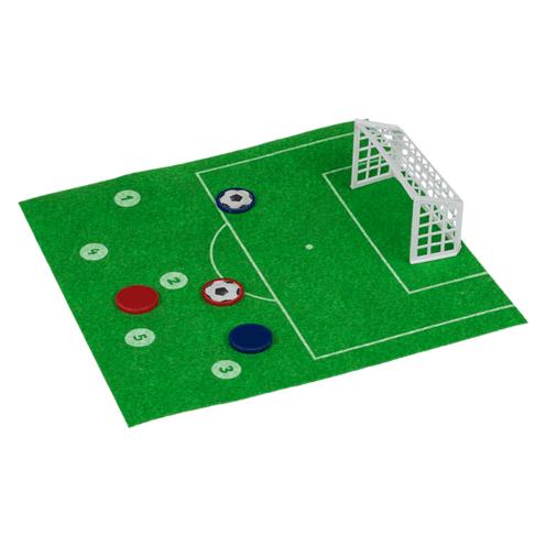 Out of the blue Mini Spiele in der Dose (54385752)