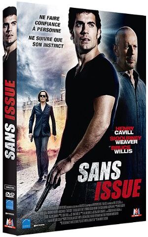 Mabrouk El Mechri - Sans issue [FR Import] - Preis vom 09.10.2026 07:28:09 h