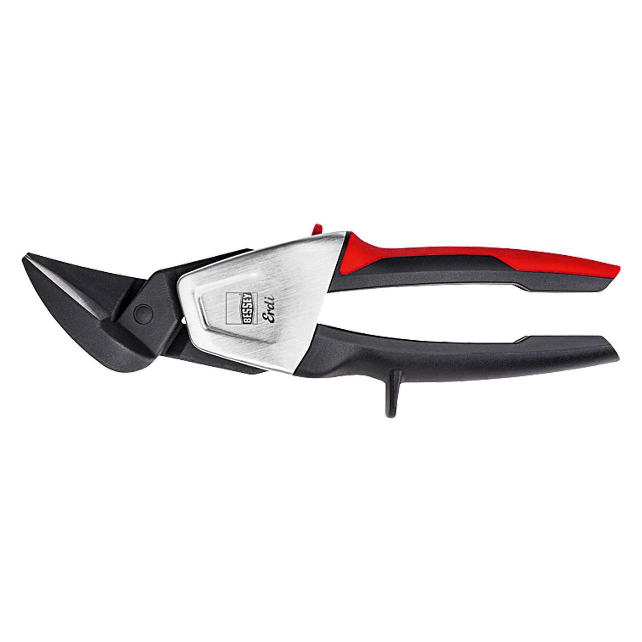 Erdi Blechschere D39ASS rechtsschne (230 mm) (Ideal D39ASS)