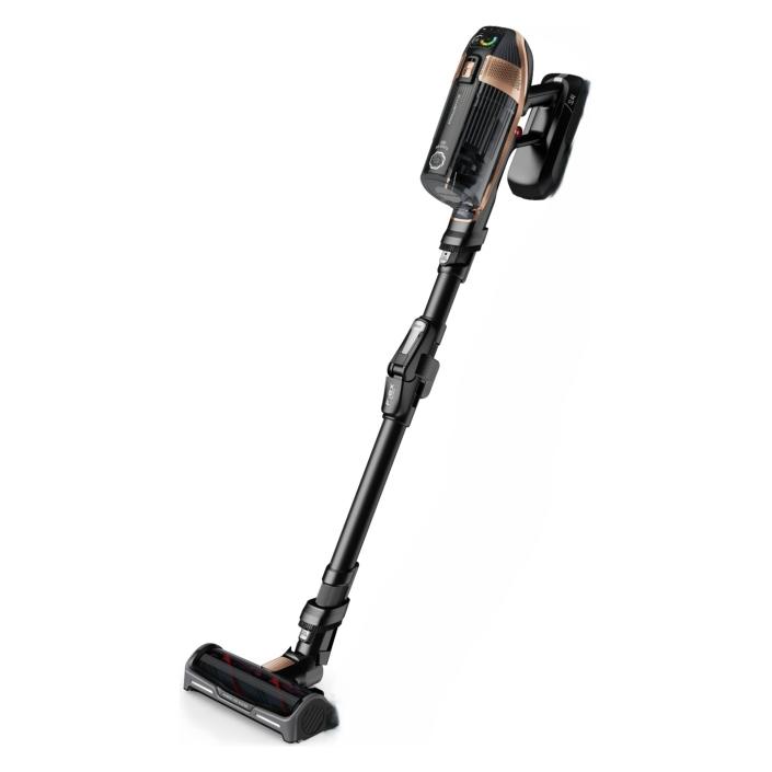 Rowenta X-FORCE FLEX 15.60 ANIMAL (RH99F3WO)