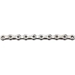 BBB, Velokette, (11-fach)
