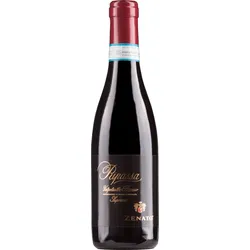 Zenato Ripassa Valpolicella Ripasso Superiore 2021 0,375L