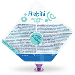 Frebini Original Fibre Easy Bag flüssig 15X500 ml