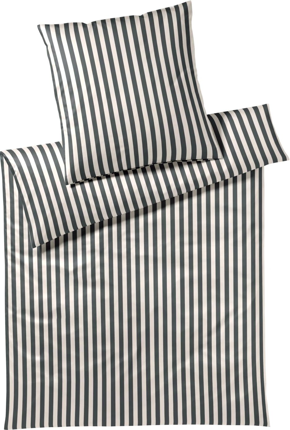 Elegante Studio Line Anthrazit  Anthrazit