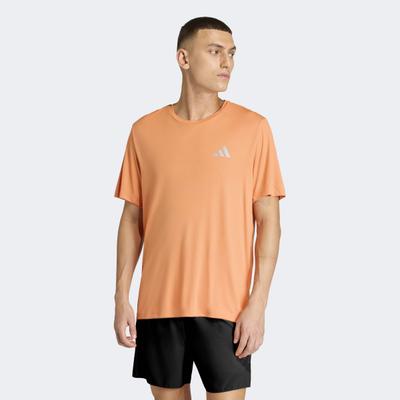 adidas Performance "ADI365 RUNNING ESSENTIALS"