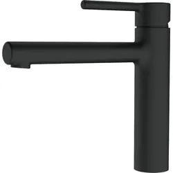 Franke, Küchenarmatur, Armaturen Centro