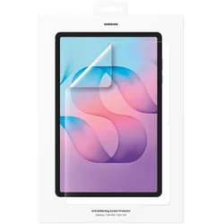 Samsung Anti-Reflecting Screen Protector Tab S12+ transparent