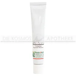 MELISSEN BALSAM 15 ml