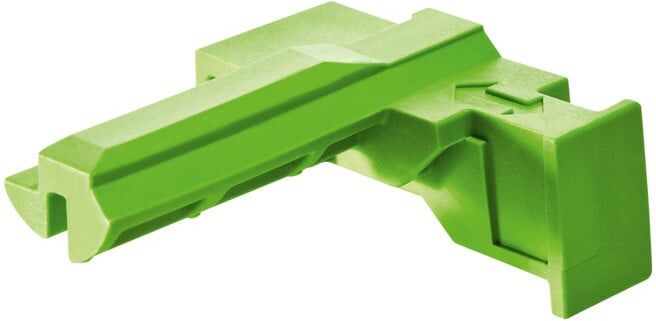 Pare-éclats CS 50 SP/10 ; Festool (492241)