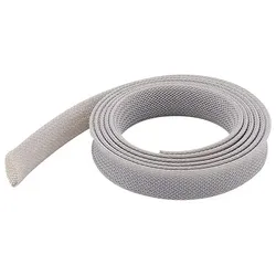 Legrand 387155 Poly-Schutzschlauch 12-23mm CP15 grau