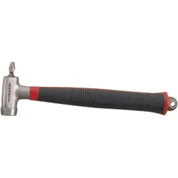 Hultafors T-Block Ingenieurhammer P 375 M