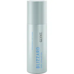 GLYNT BLIZZARD Dry Shampoo 50ml